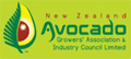 Avocado Industry Council